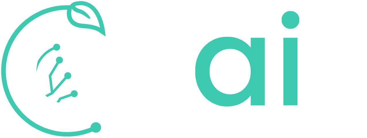 opaix